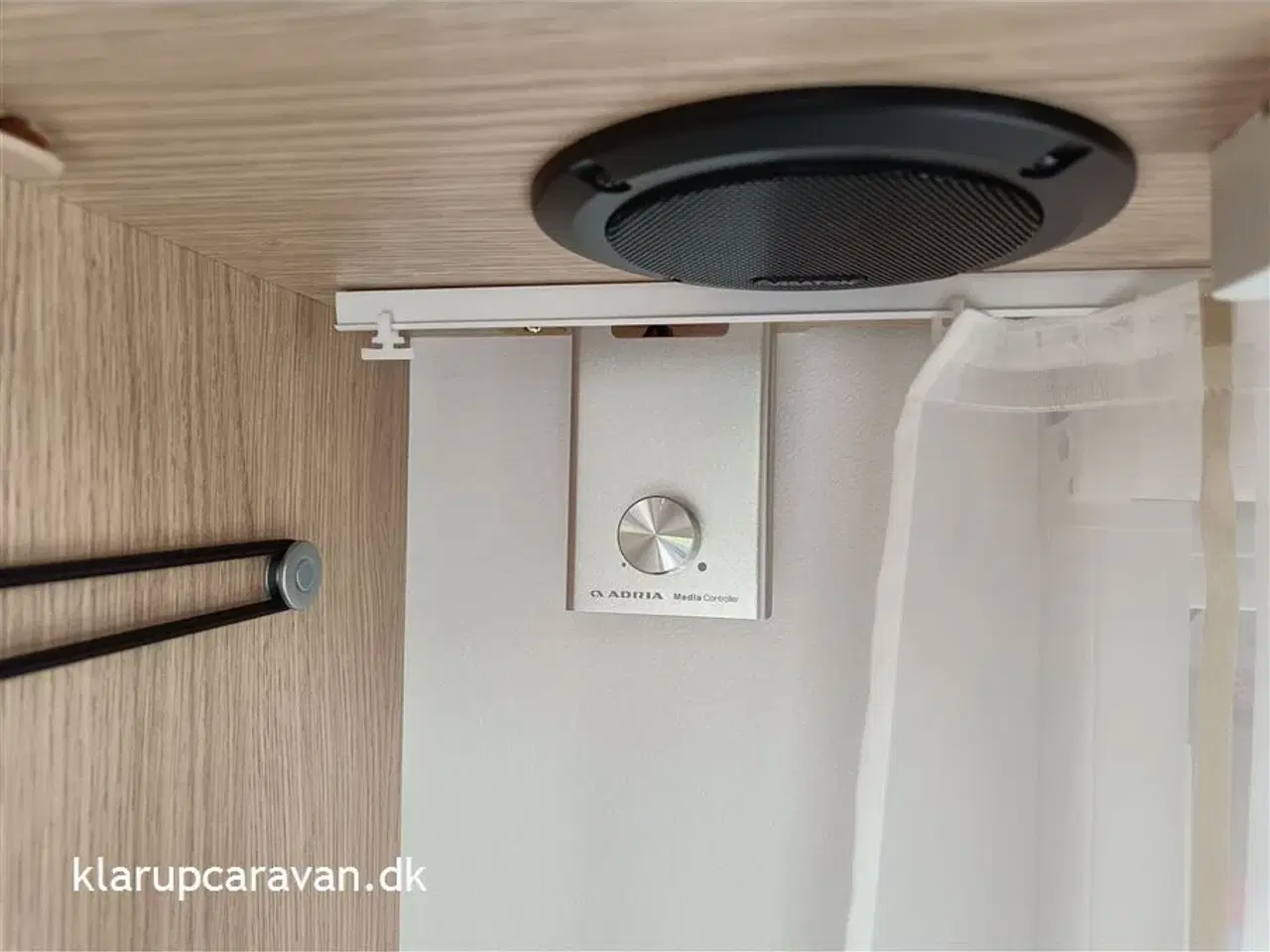 Billede 15 - 2023 - Adria Aviva 472 PK