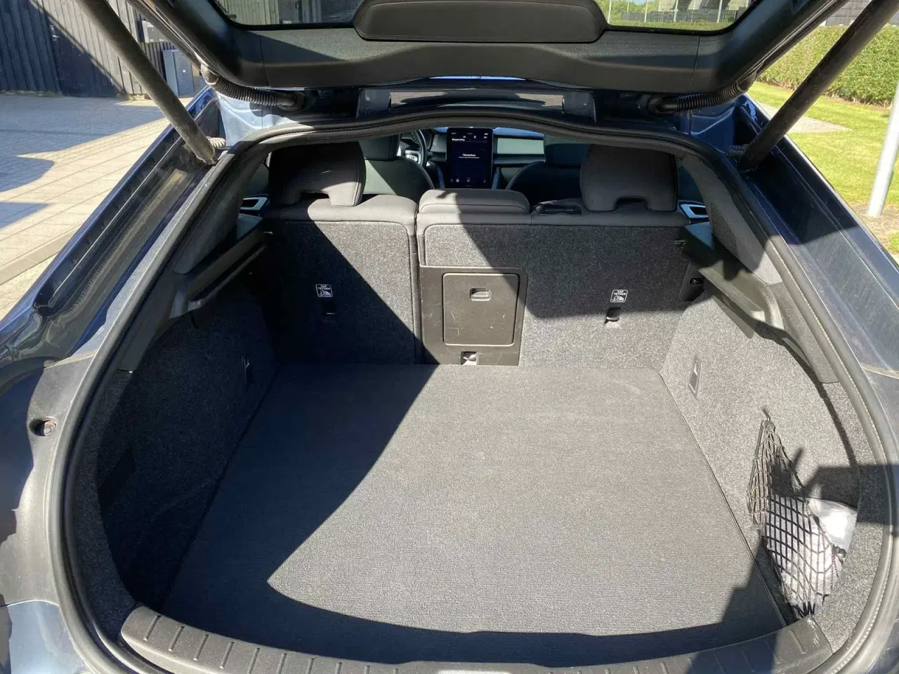 Billede 19 - Polestar 2  Long Range