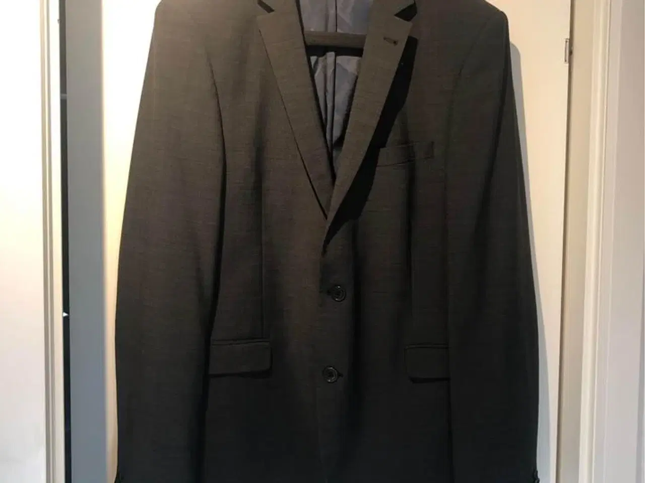 Billede 1 - Blazer Str. XXL