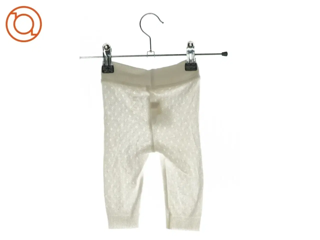 Billede 2 - Bukser fra Noa Noa (str. 62)