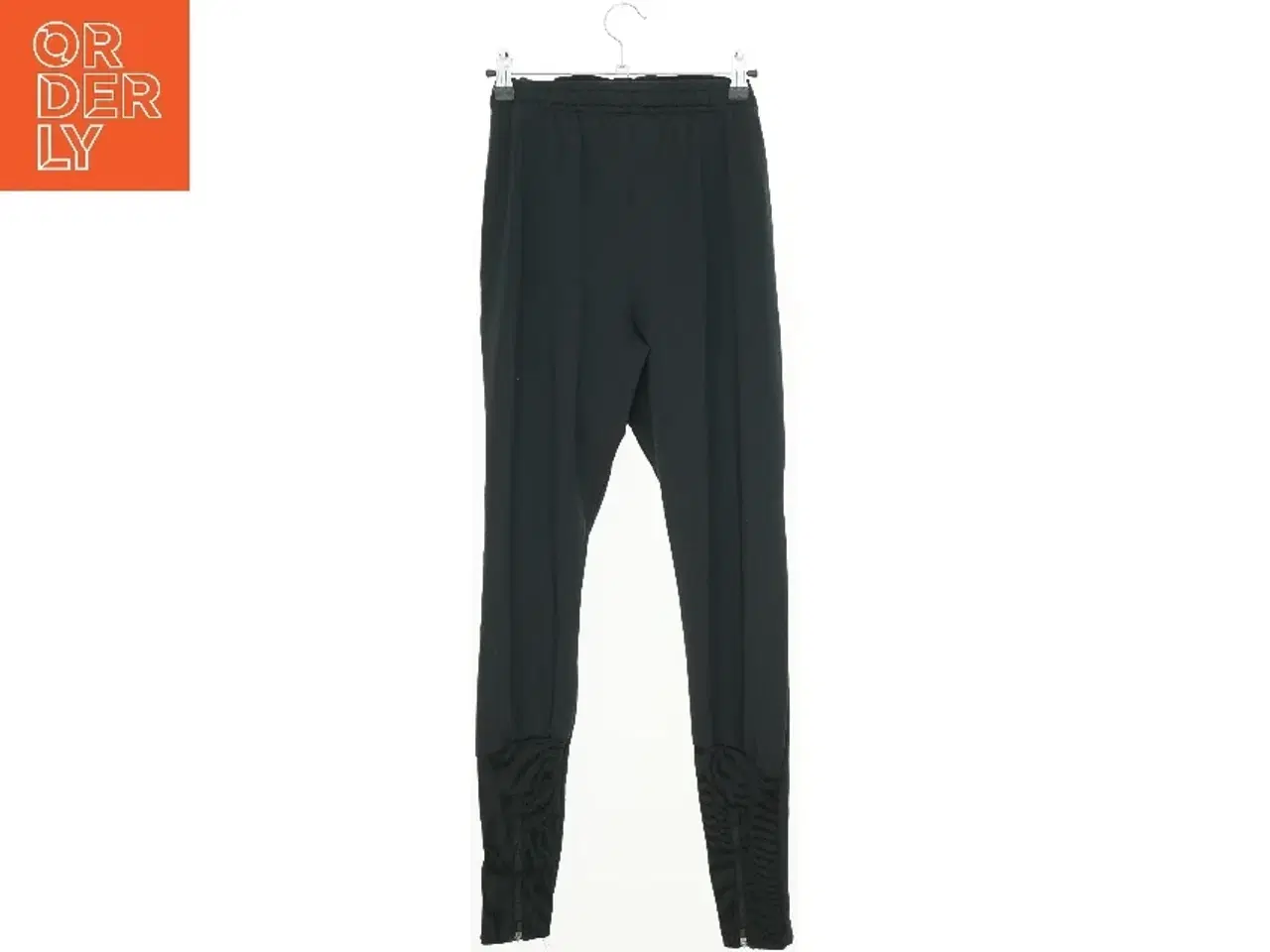 Billede 2 - Træningsbukser (str. 152 cm)