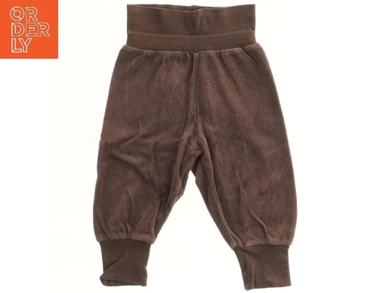 Billede 2 - Bukser til børn fra Friends (str. 68)