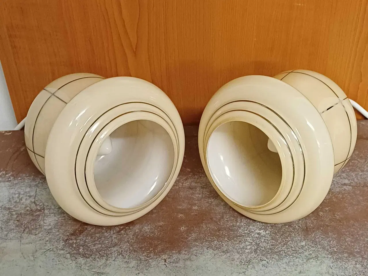 Billede 5 - Art Deco loftpendler