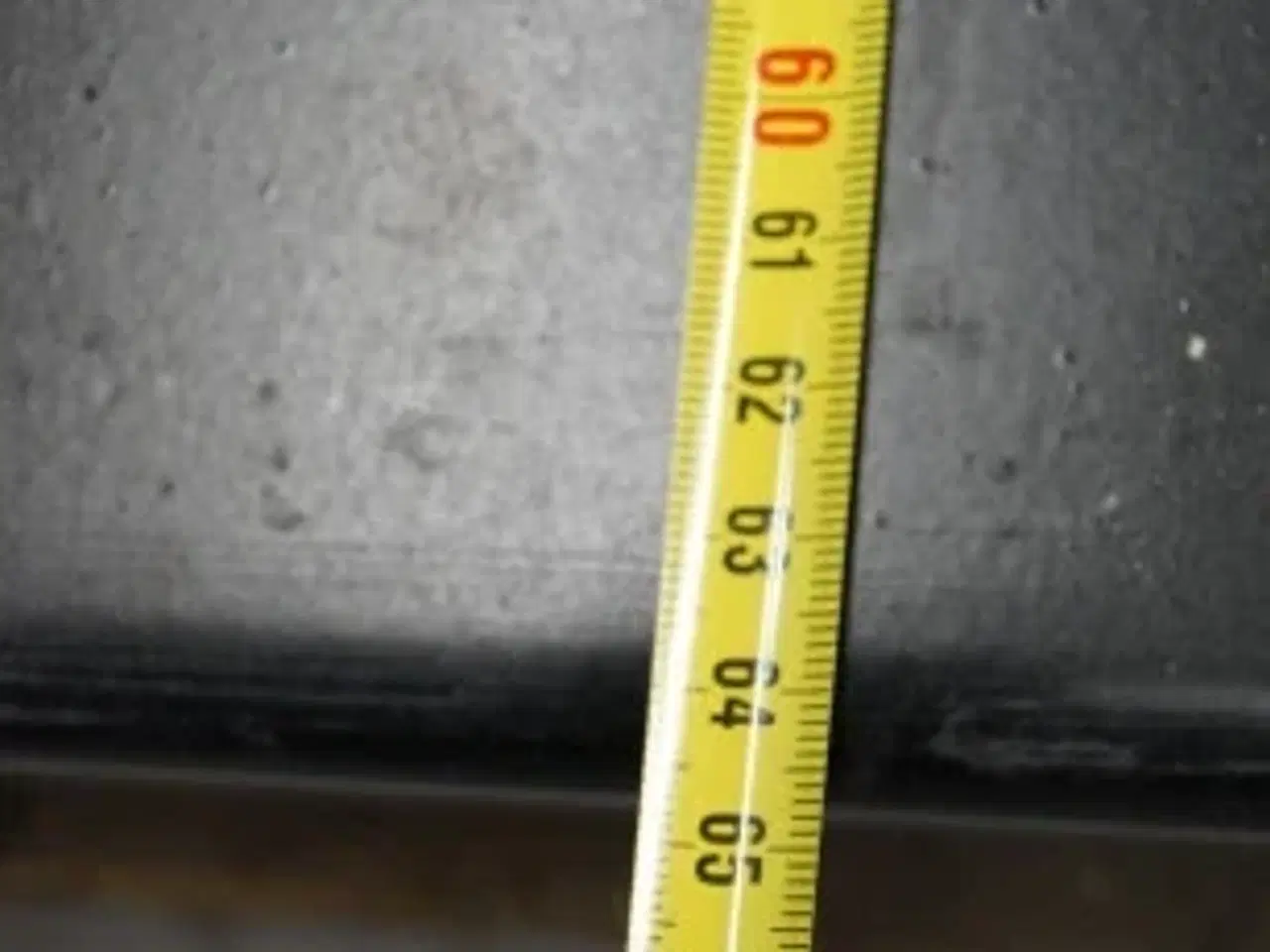 Billede 10 - Løfteåg til pallegafler