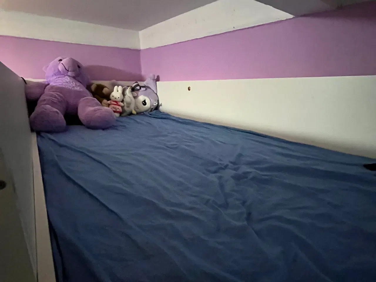 Billede 2 - højsang ikea