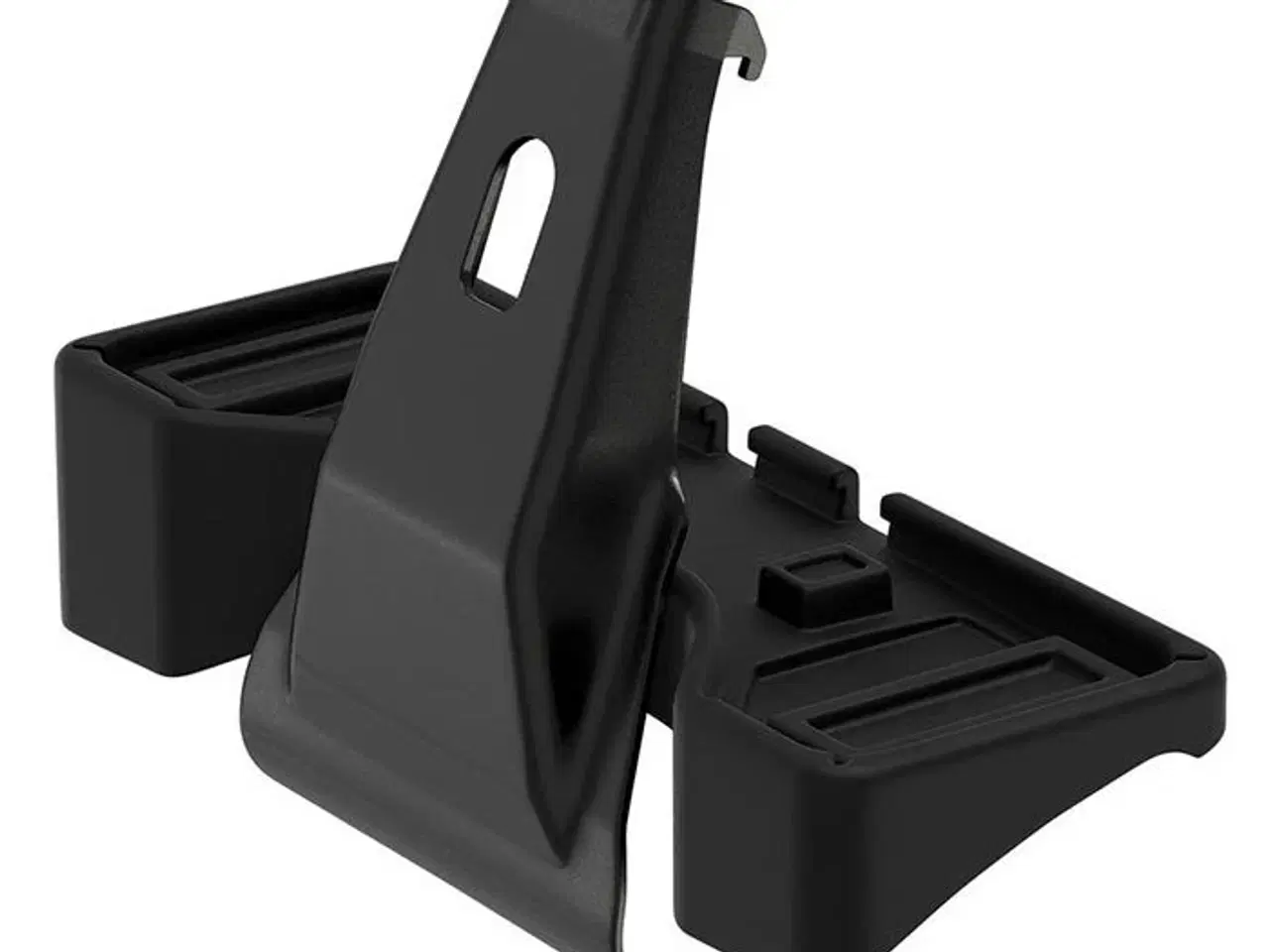 Billede 1 - THULE Kit 145300 Citroën C4/E-C4 SUV 21-