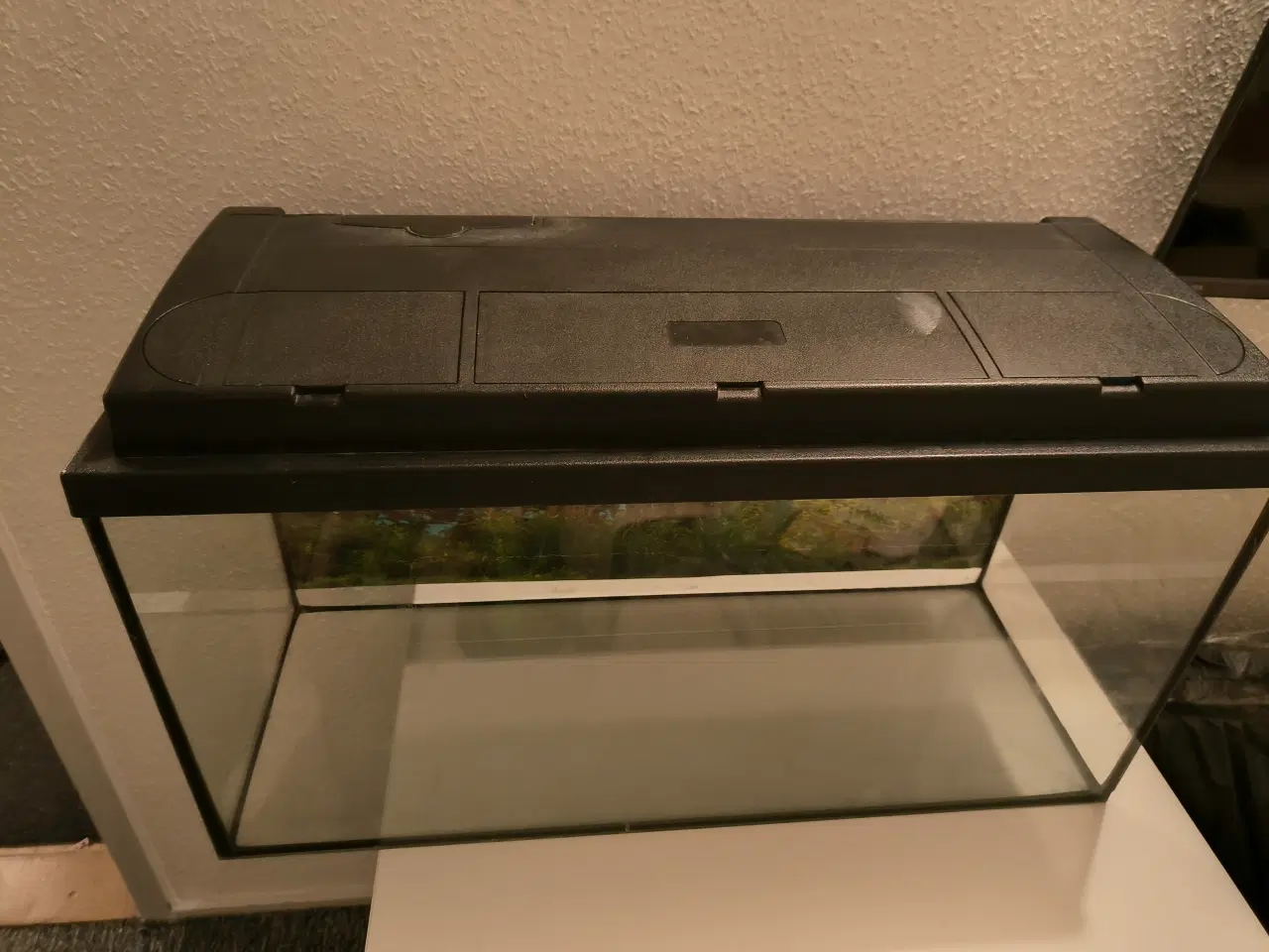 Billede 3 - Akvarium 112 l