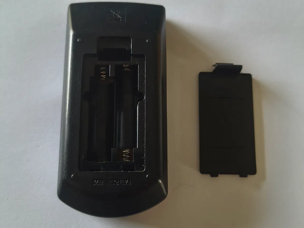 Billede 3 - Sony RM-ANU102 Fjernbetjening