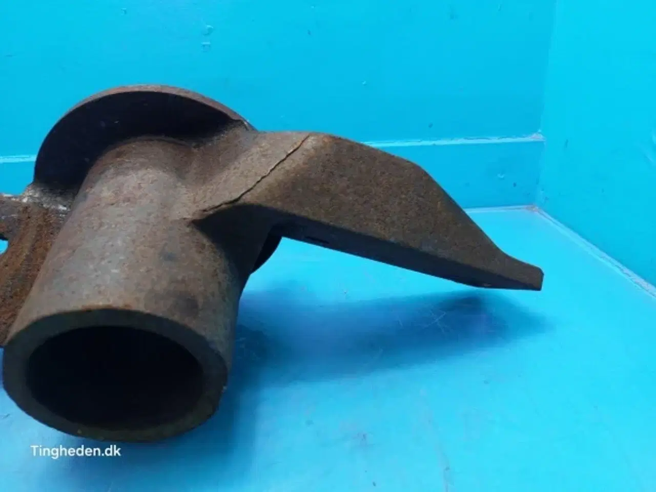 Billede 16 - Case 2188 Lejehus 184460C1