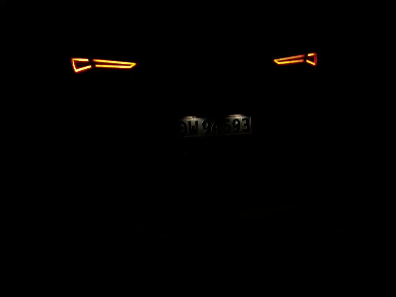 Billede 9 - Flot Seat Leon sælges 