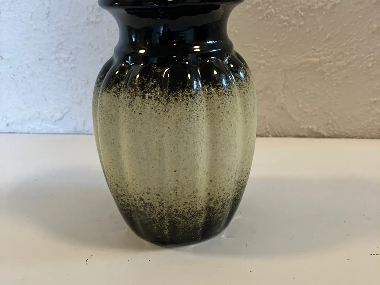 Billede 1 - West Germany vase