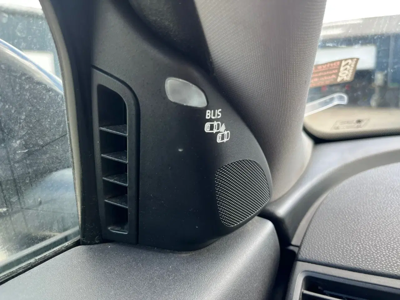 Billede 19 - Volvo V50 1,6 D2 115 Kinetic