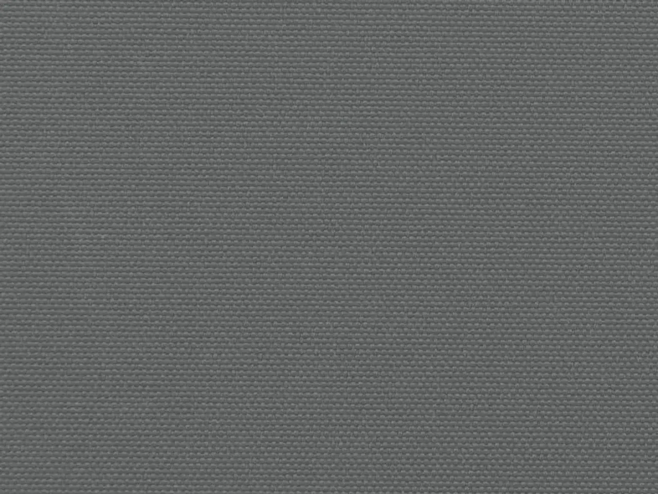 Billede 9 - Udtrækkelig sidemarkise antracit 120x600 cm