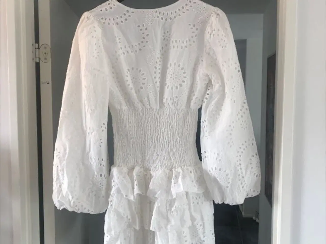 Billede 7 - Meet me there kjole