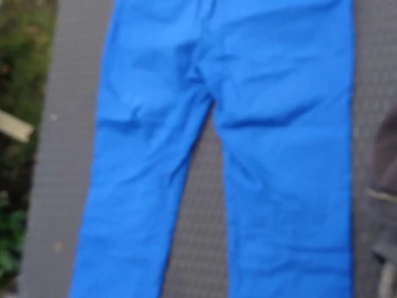 Billede 3 - 3 par bukser