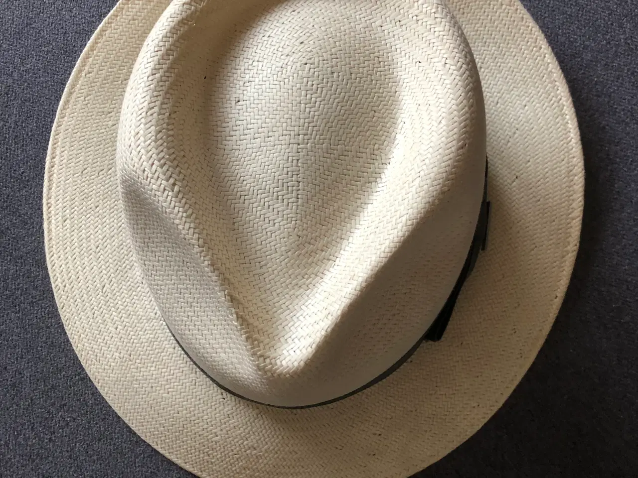 Billede 1 - Stetson, model Aripeka Toyo