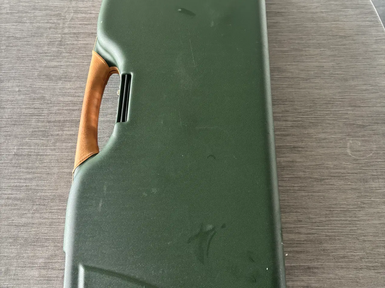 Billede 2 - blaser kuffert