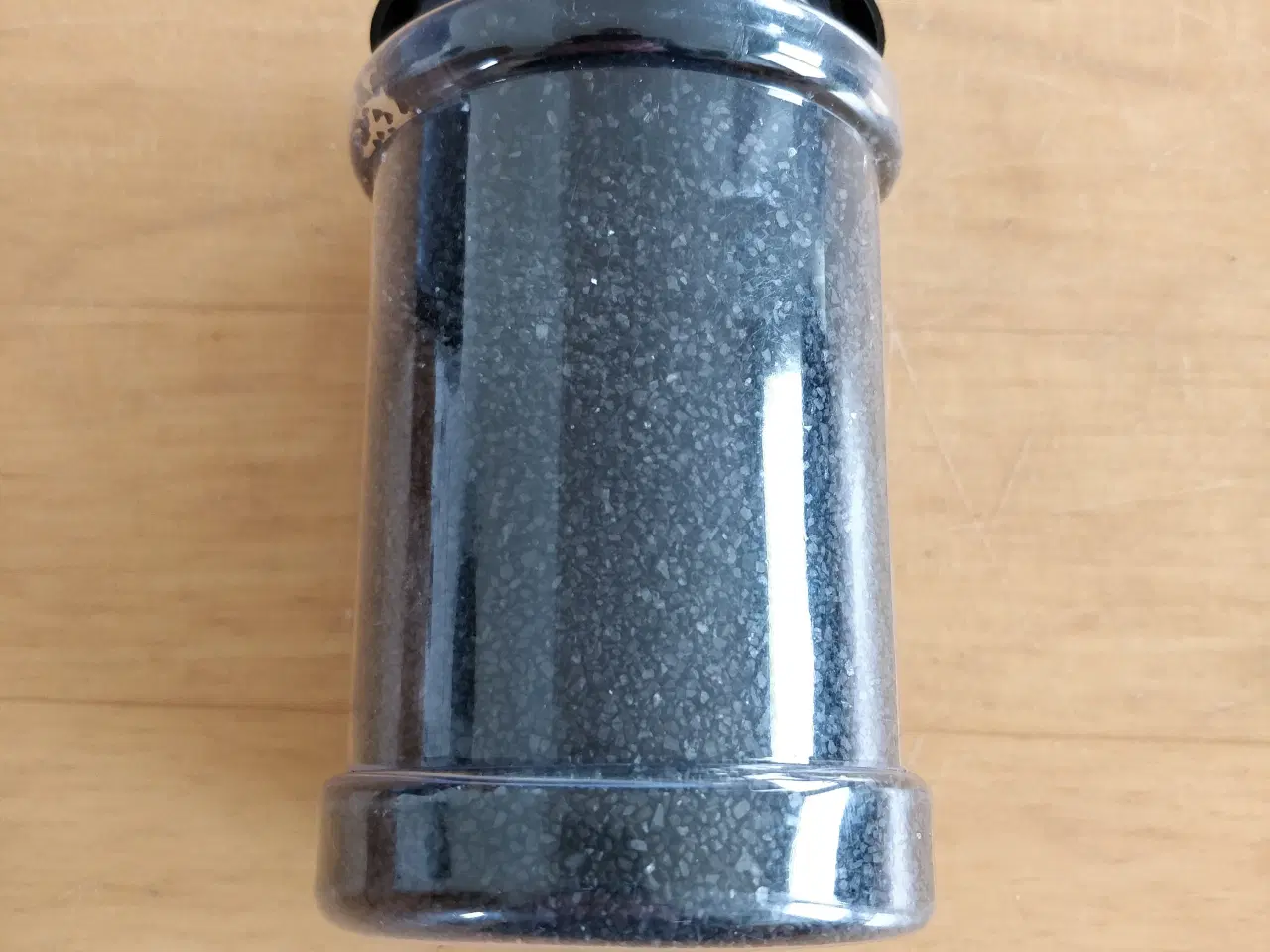 Billede 2 - Dekorations sand