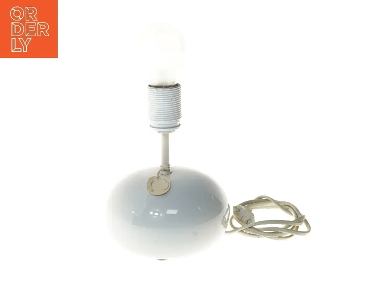 Billede 1 - Bordlampe Lene Bjerre (str. 27 cm)