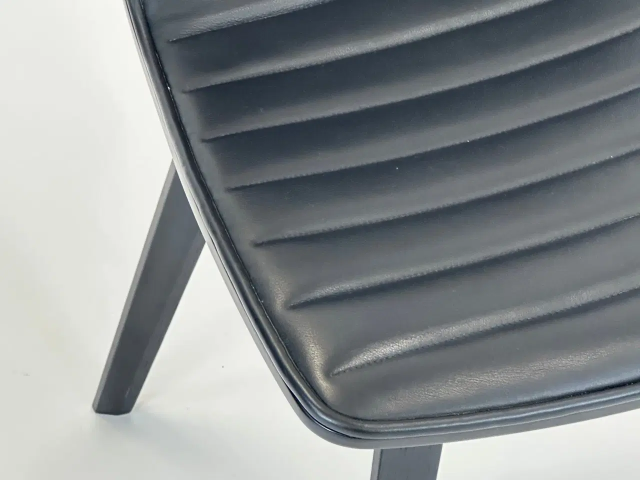 Billede 7 - Butterfly Wood fra Magnus Olesen