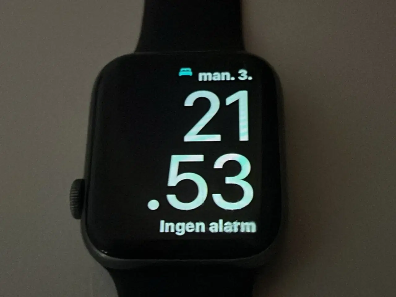 Billede 4 - Apple Watch 