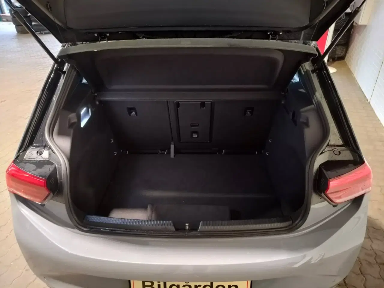 Billede 16 - VW ID.3 58 Active Pro Performance