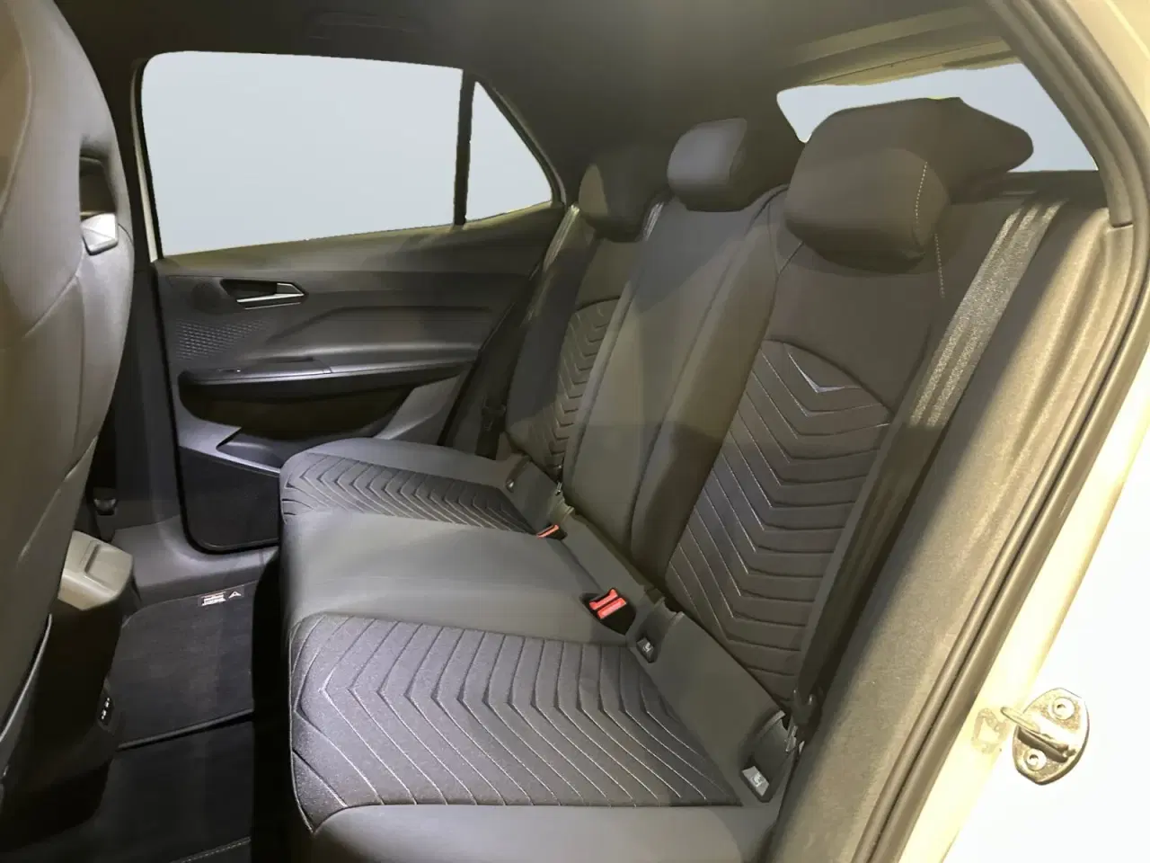 Billede 14 - Cupra Born 58 High