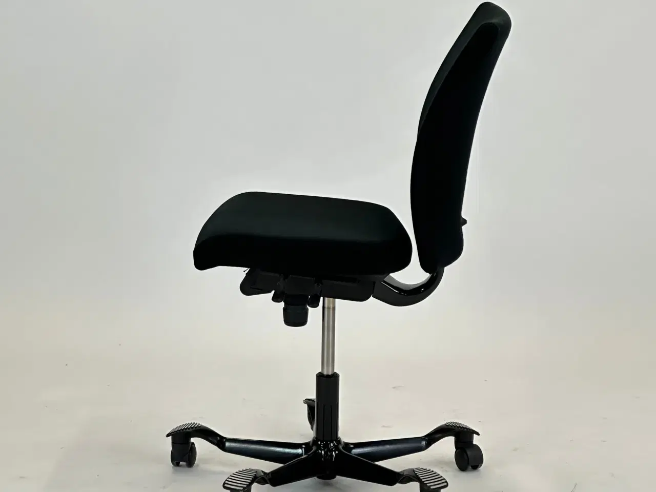 Billede 4 - HÅG H04 4400 - 165 mm