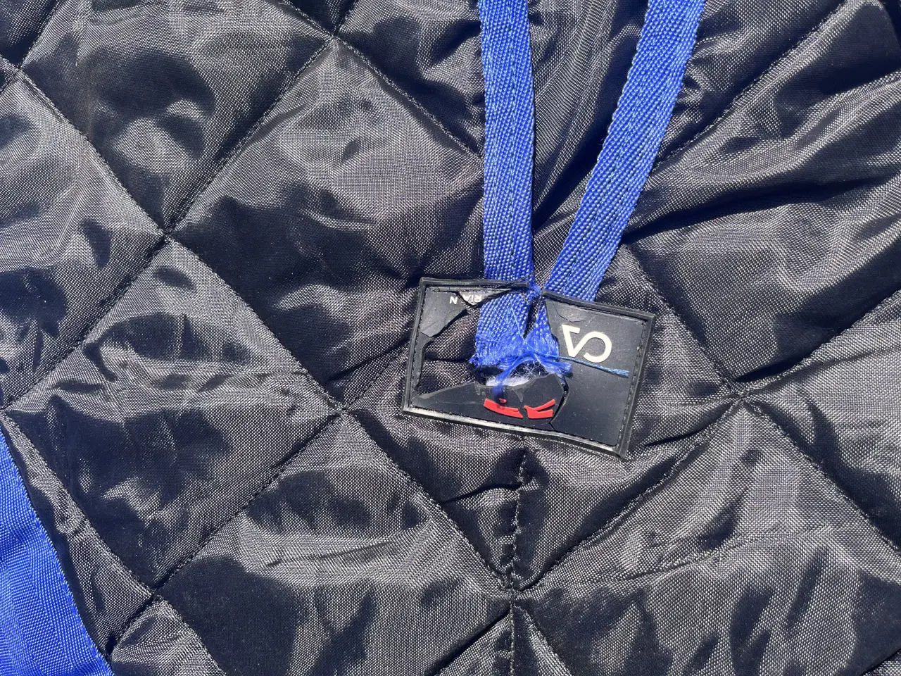 Billede 4 - Catago stalddækken 145, 300g.