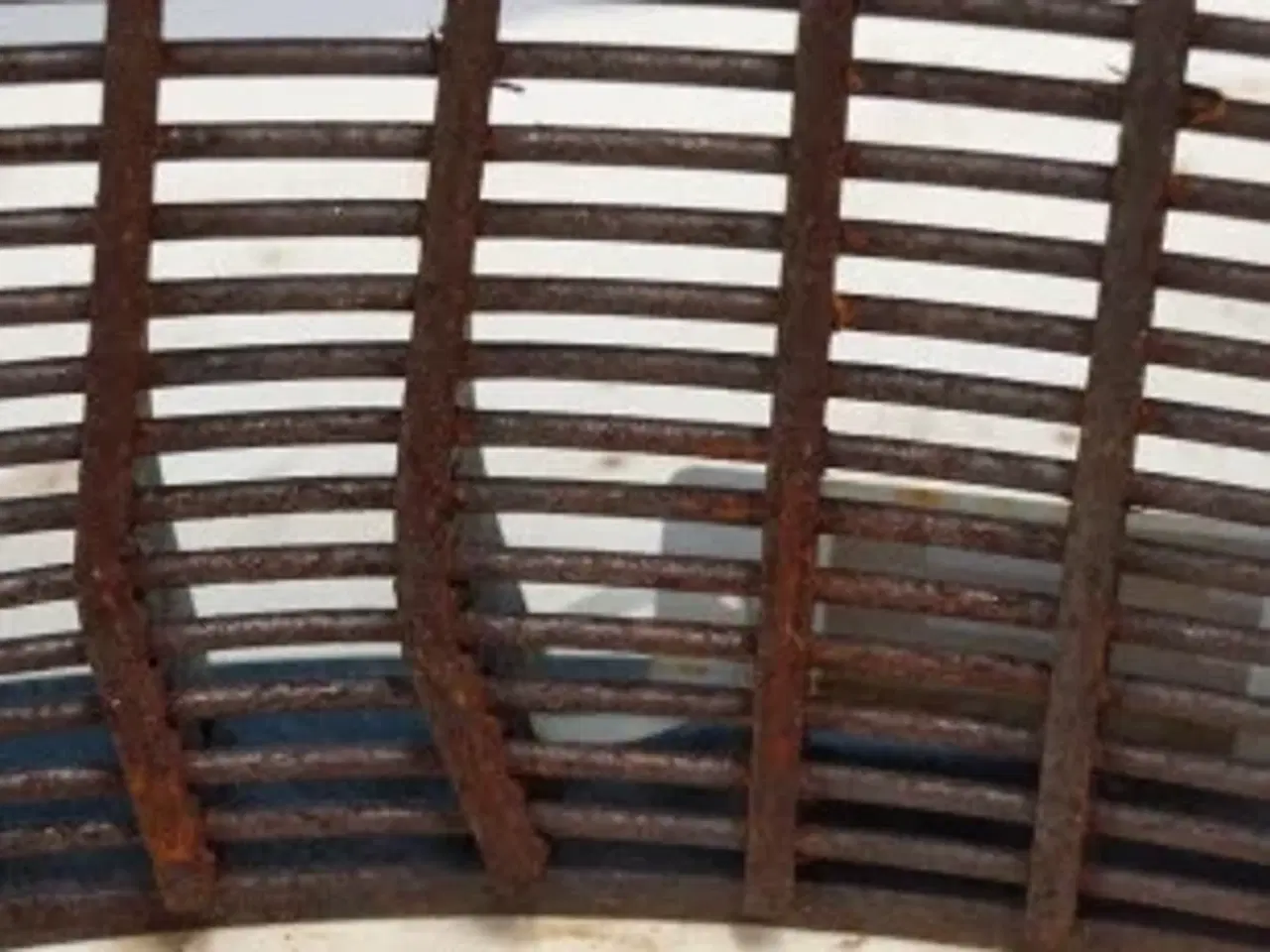 Billede 5 - Case 1640 Bro 1302609C4