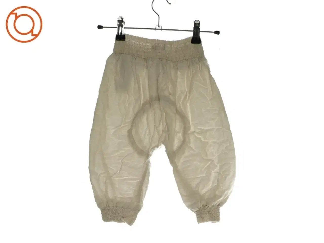 Billede 2 - Bukser fra Name It fra Name it (str. 86)