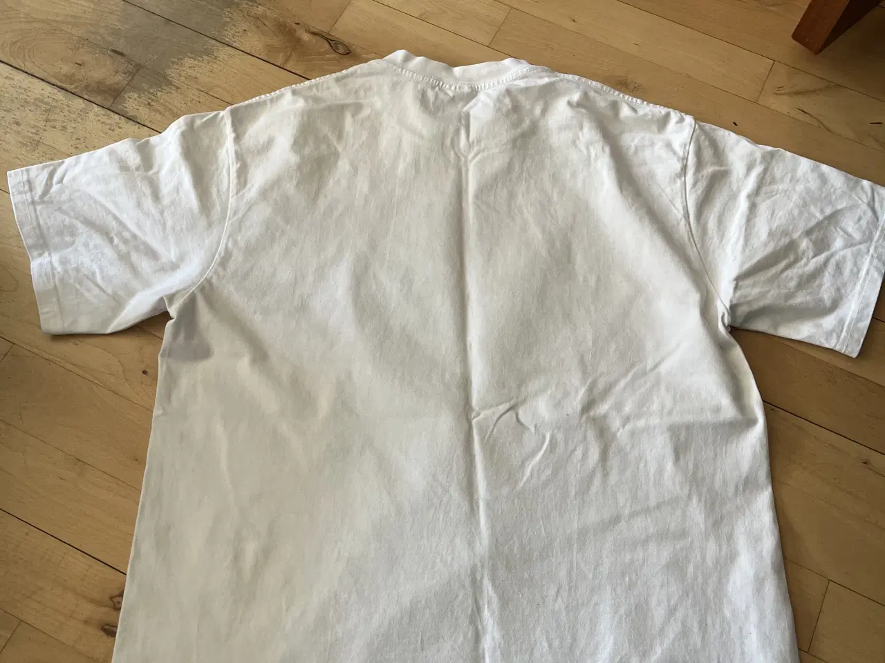 Billede 2 - Herre t- shirt str XL