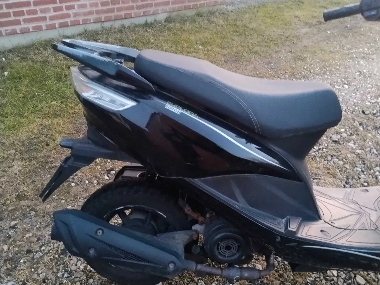 Billede 6 - VGA explore 30 Euro 5 