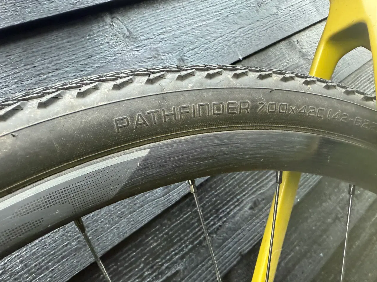 Billede 10 - Scott addict 20 gravel