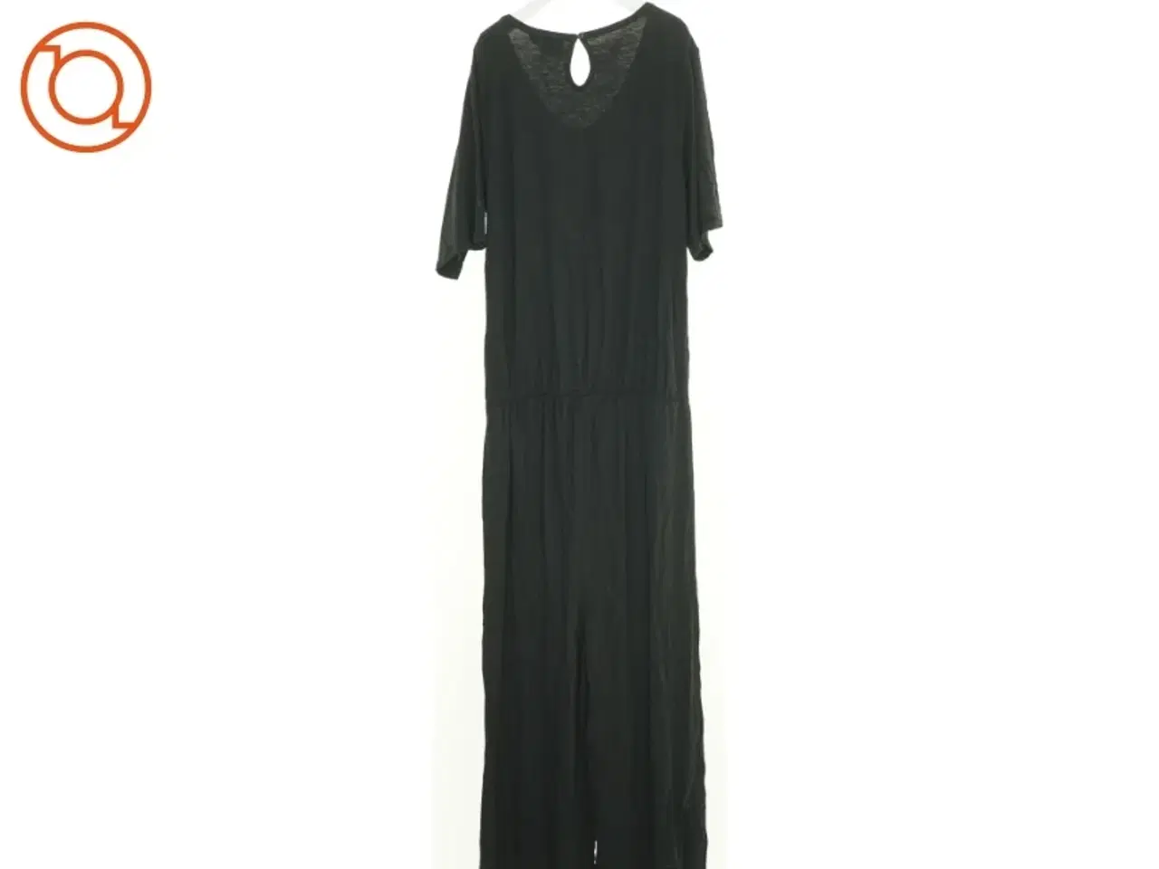 Billede 2 - Buksedragt fra LMTD (str. 176 cm)