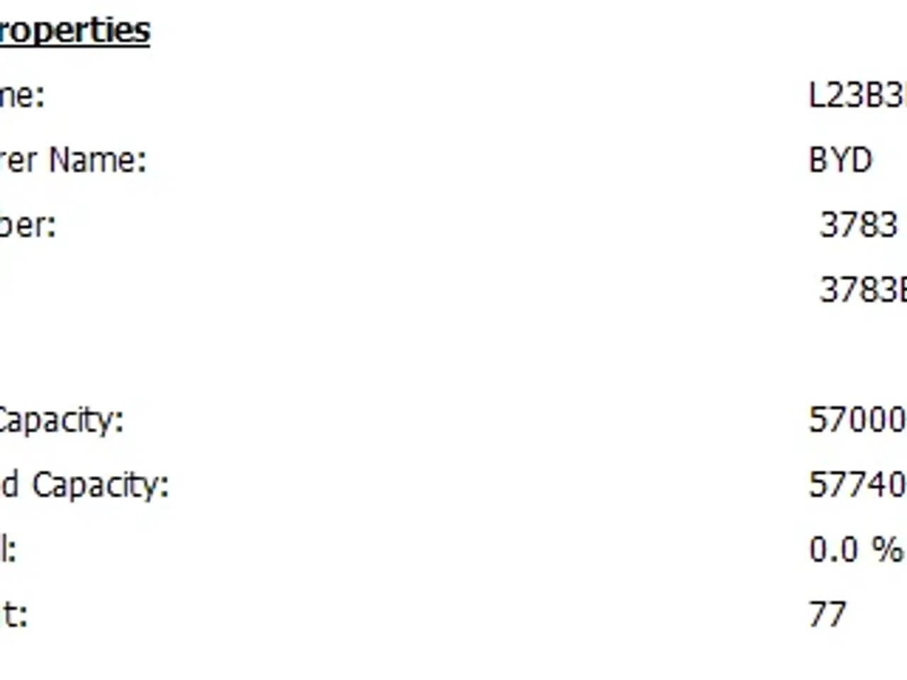 Billede 3 - Lenovo ThinkPad E16 G2 (R5-7535HS/24/512)
