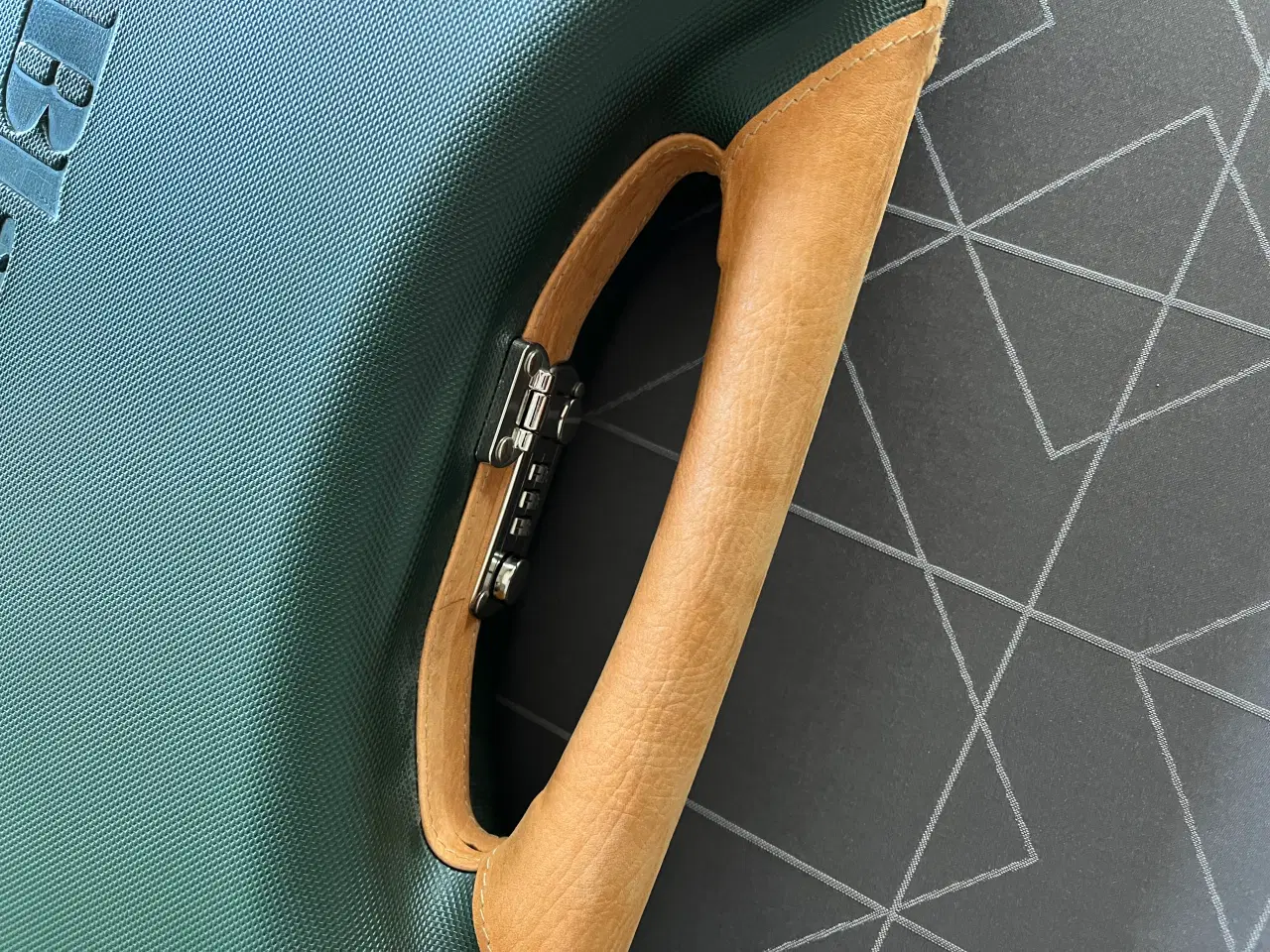 Billede 7 - Blaser R8 kuffert