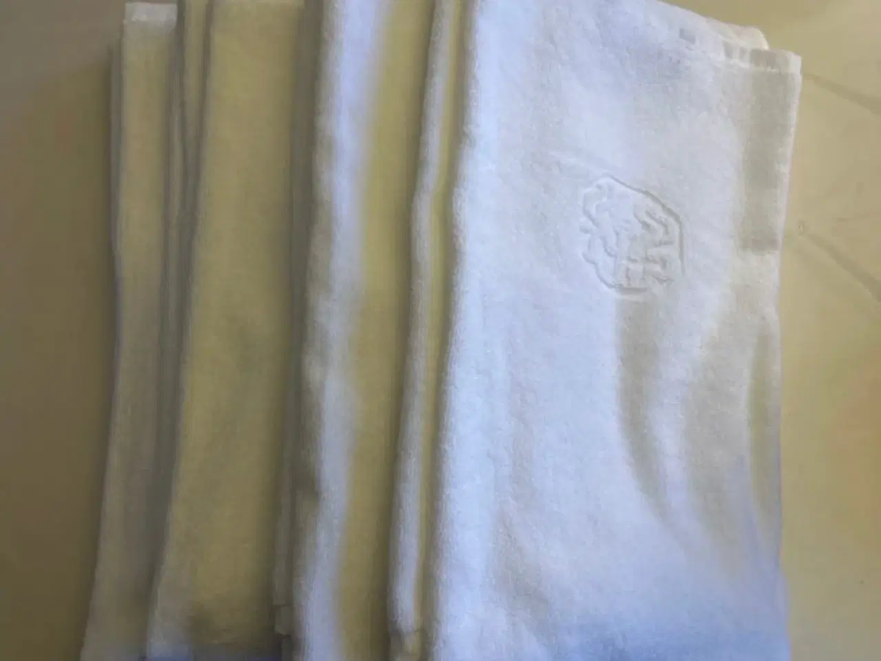 Billede 3 - Georg Jensen Håndklæder