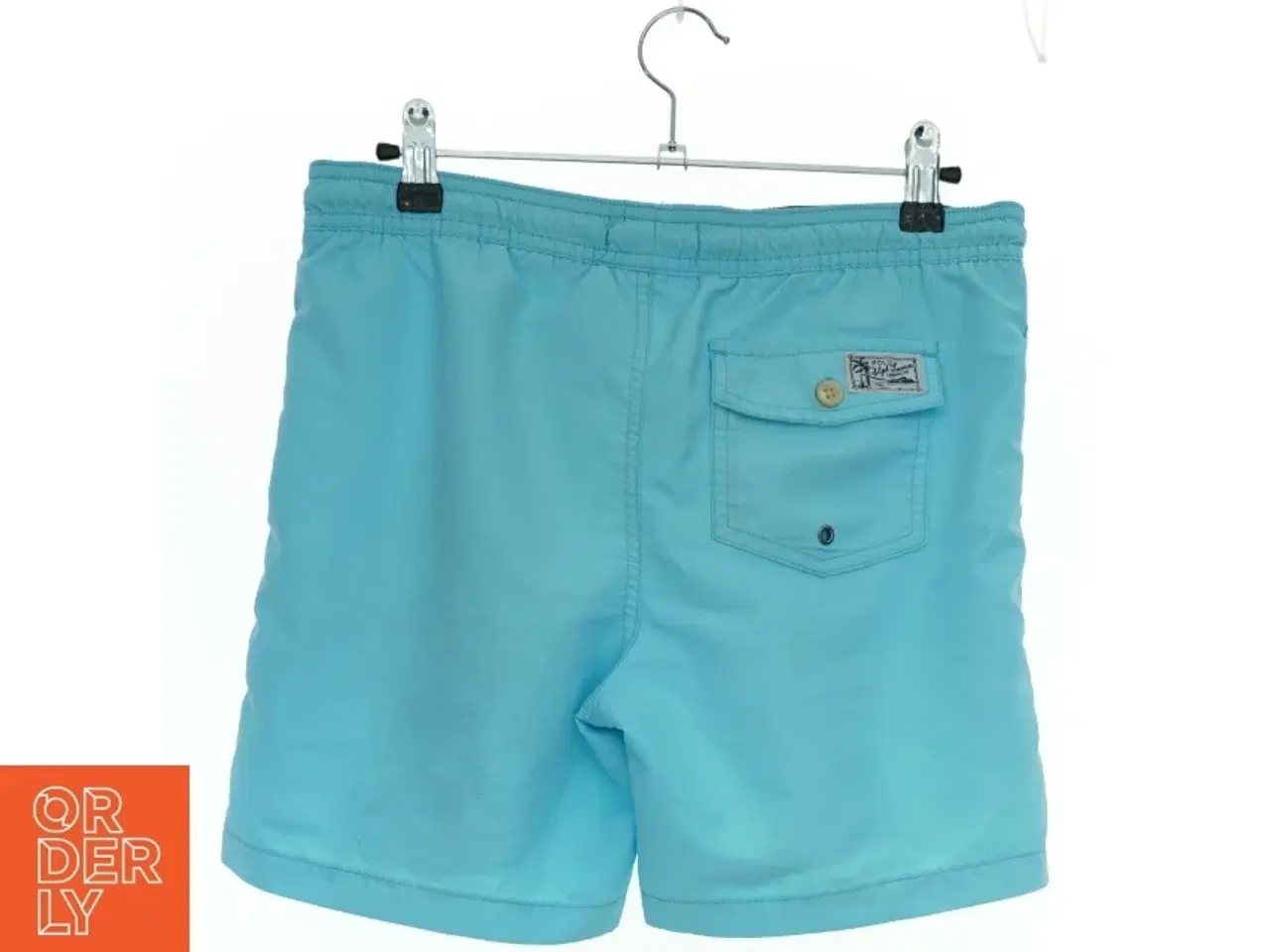 Billede 2 - Shorts fra Ralph Lauren (str. 152 cm)