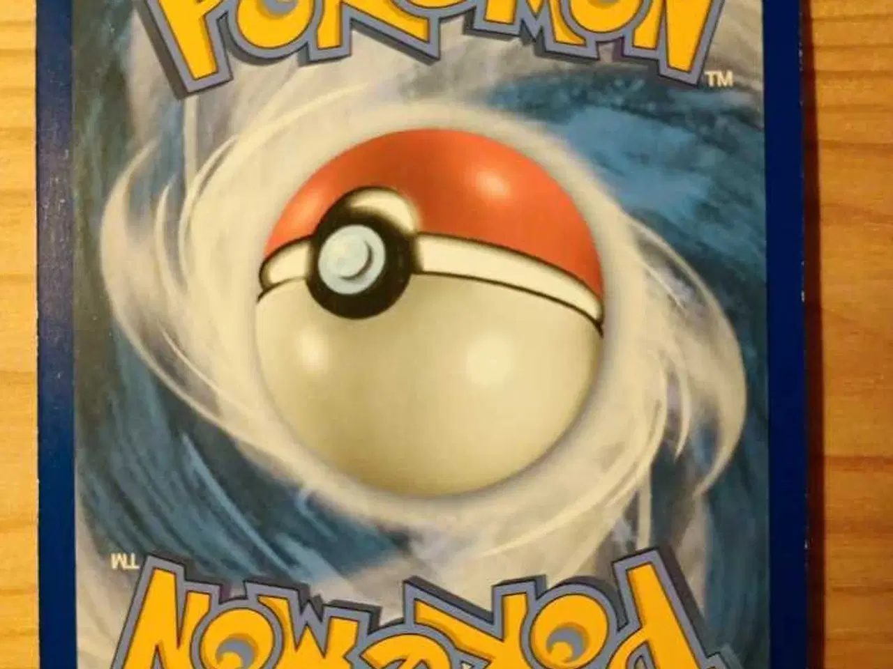 Billede 4 - Pokemonkort 