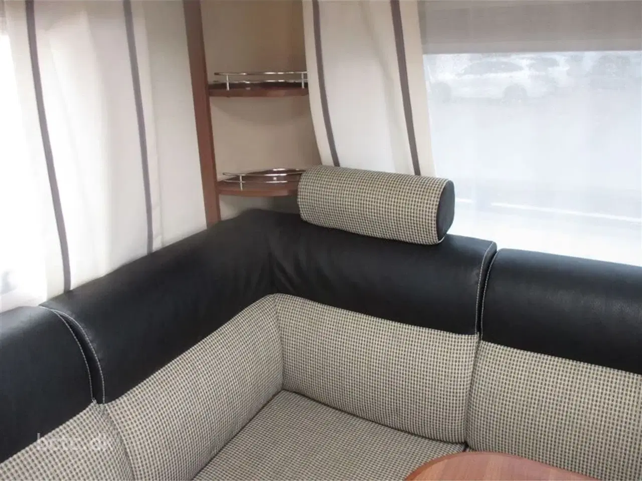 Billede 17 - 2017 - LMC Maestro 490 E