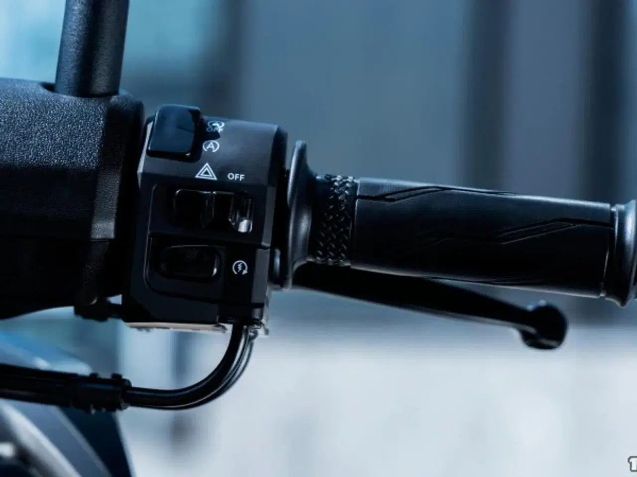 Billede 20 - Yamaha N-Max 125