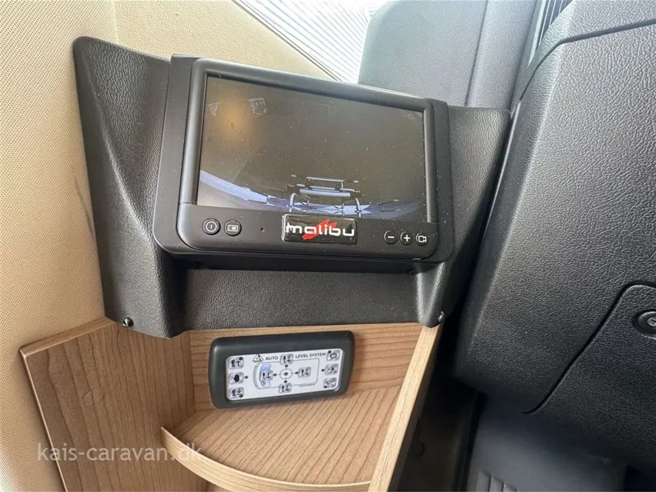 Billede 18 - 2022 - Malibu 640 LE