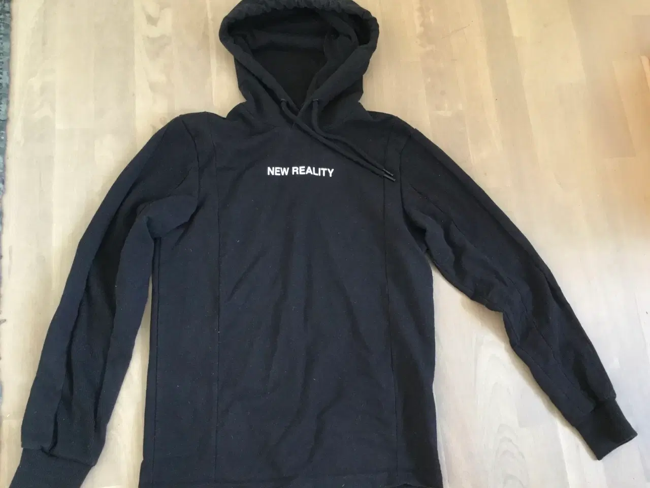 Billede 6 - Drenge Sweatshirt 