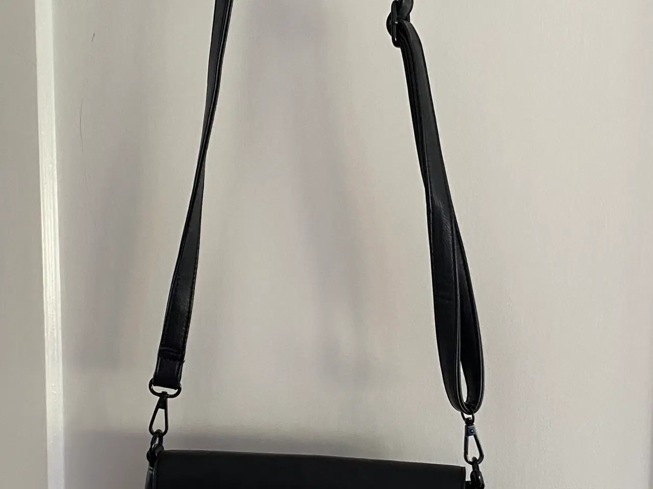 Billede 2 - Crossbody taske