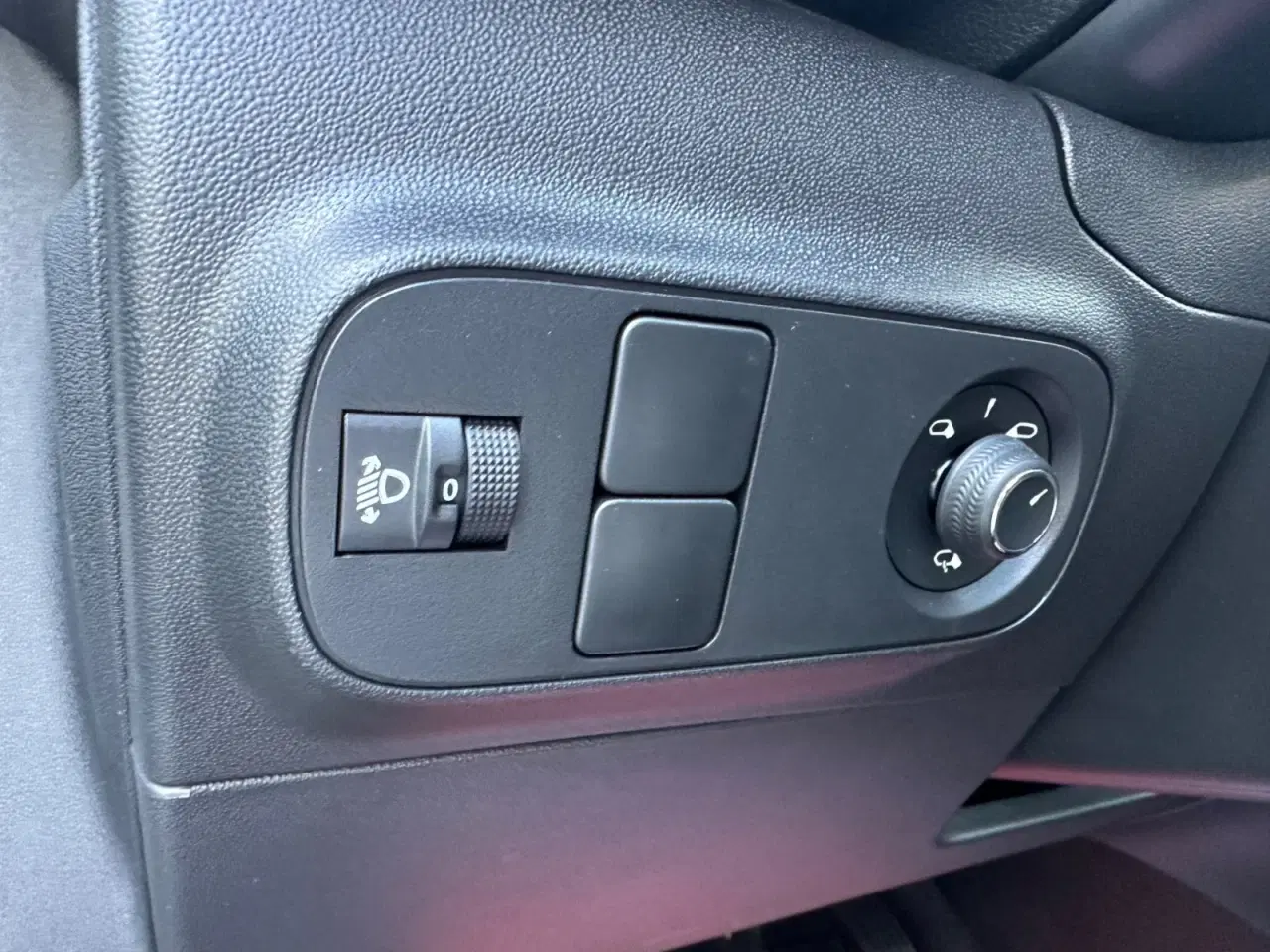 Billede 22 - Citroën C3 1,2 PureTech 83 Impress