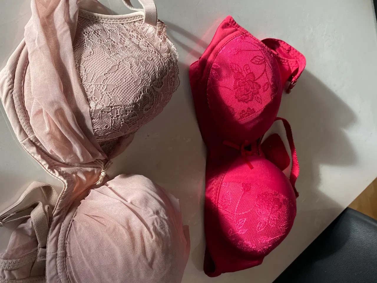 Billede 13 - Diverse dametøj str. M