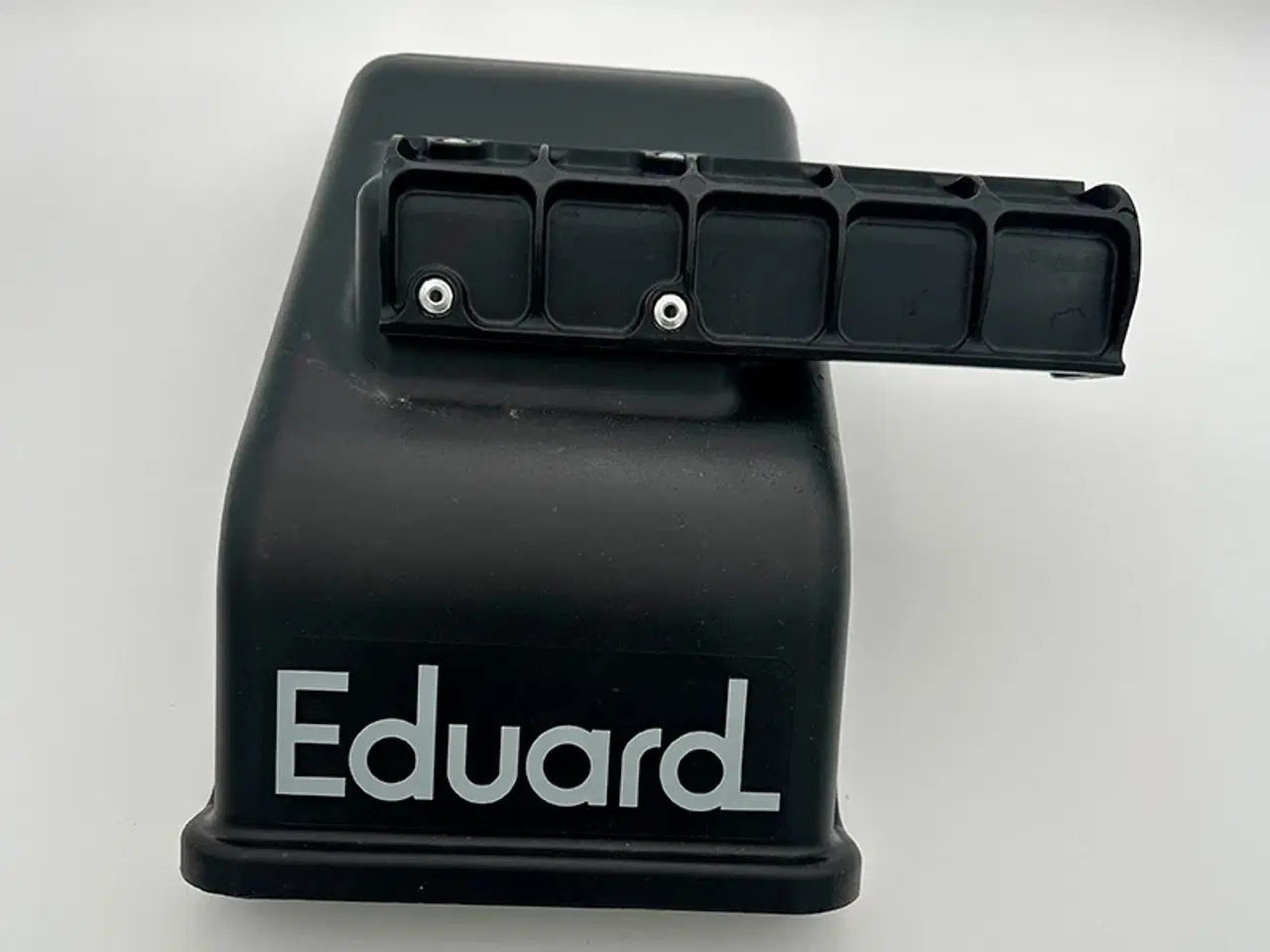 Billede 1 - V. Skærm til Eduard