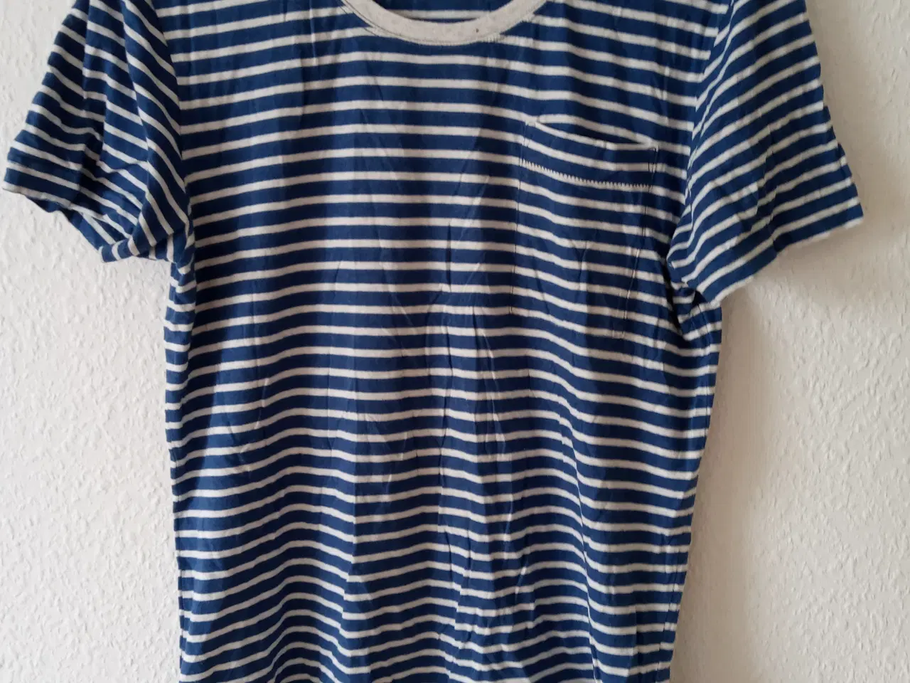 Billede 1 - Bluse str S