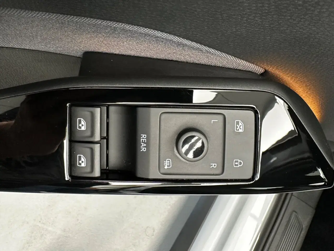 Billede 11 - VW ID.3 58 Pro
